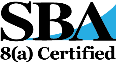 sba